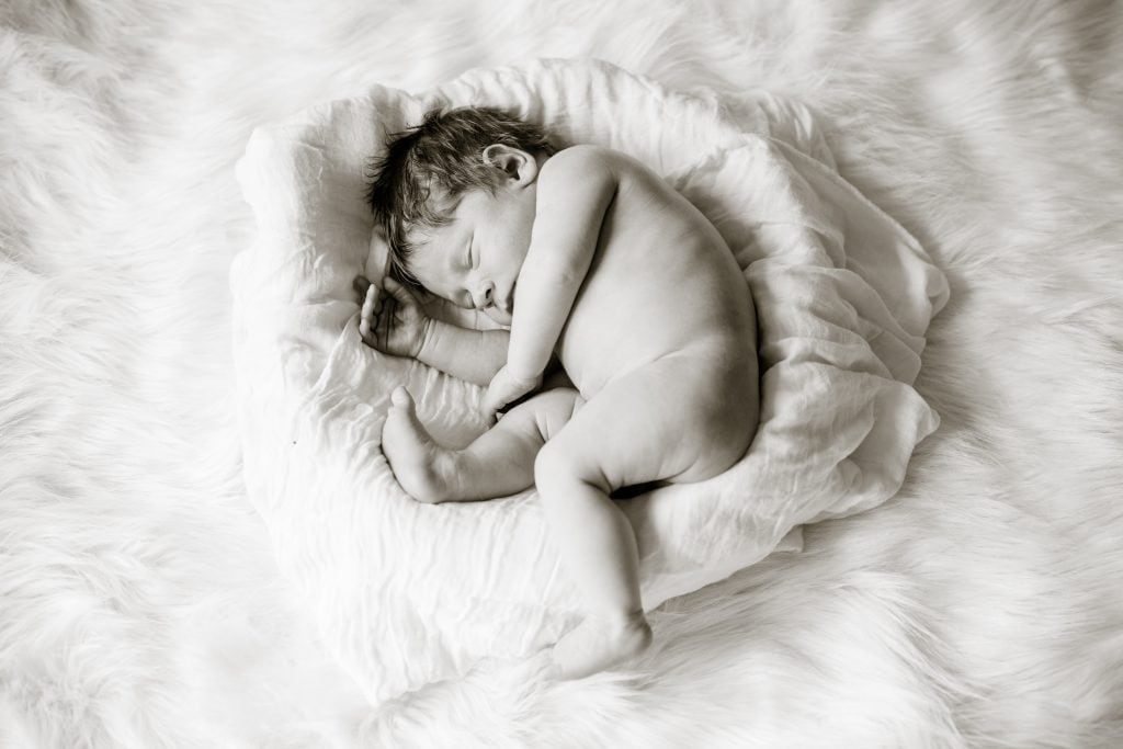 Abby Tarsches Photography