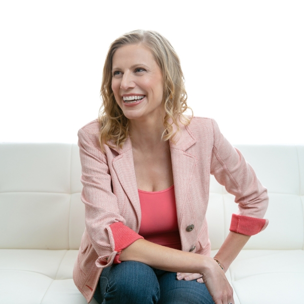 Danielle Isaac, Energized Businesses